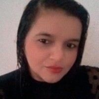Maria Silvislene