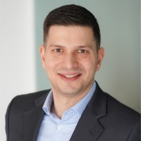 Murat Ertürk