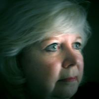 Linda Richards