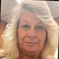 Susan Brewer