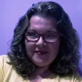 Margareth Ponzetto
