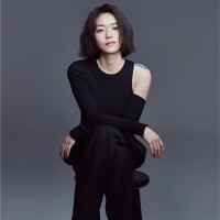 So Young Cho