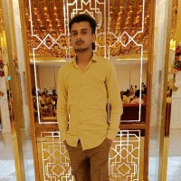 Ronak Gaur