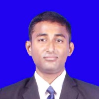 Pranoy Paul