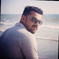 Zohaib Altaf Awan