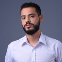 Igor Matias de Lima