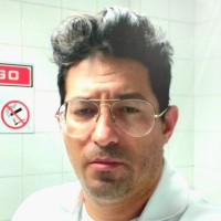 Rogério Trindade