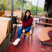 Bhavani Reddy