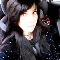 Francesca Cangioli