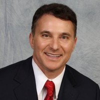 Tim Carlin CFP® Author