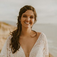 Lauren Gerrbi