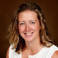 Amy Brumenschenkel