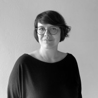 Natalia Ćwiek