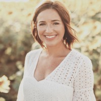 Leigh Koetsch