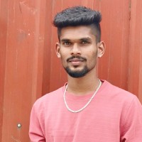 SathishKumar G