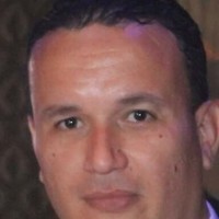 Mohammed Elseady