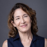 Phyllis Roteman, HCS