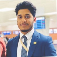 Safwan Saleh