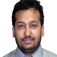 Manoj Kaushal