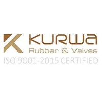 Kurwa Rubber and Valves