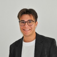 Yanic Hafermas