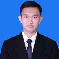Iko Andrian