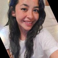 Maria Fernanda Ortega Guerrero