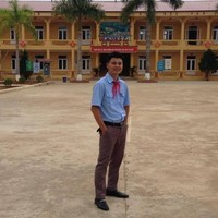 Bùi Minh Duy Bảo