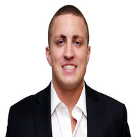 Jared Ballestrini