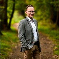 Marcin Królikiewicz