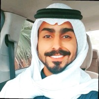 Rayan Ali
