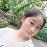 王松萍