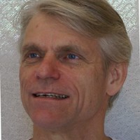 theo ostermann