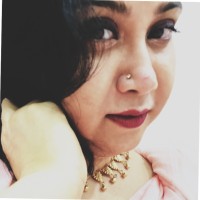 Farzana khan