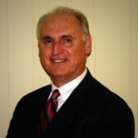 E. Craig Dwyer