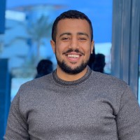 Tharwat Rafat