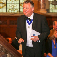Ciaran Fahy