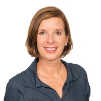 Sandra Matter