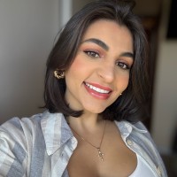 Amanda Miguel