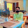 Bipul Sekh