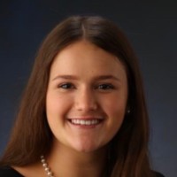 Samantha Cantrell