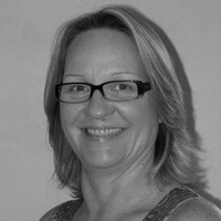 Kim Nolan
