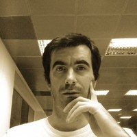 Nuno Ferreira