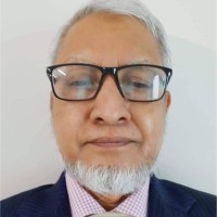 Nurul Islam
