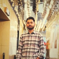 Shikhar Tiwari