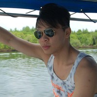 Randy Lee