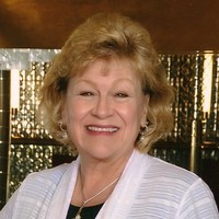 Laura Dillingham
