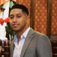 Cristian Simon