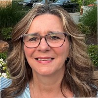 Beverly Underwood