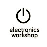 Electronics Workshop